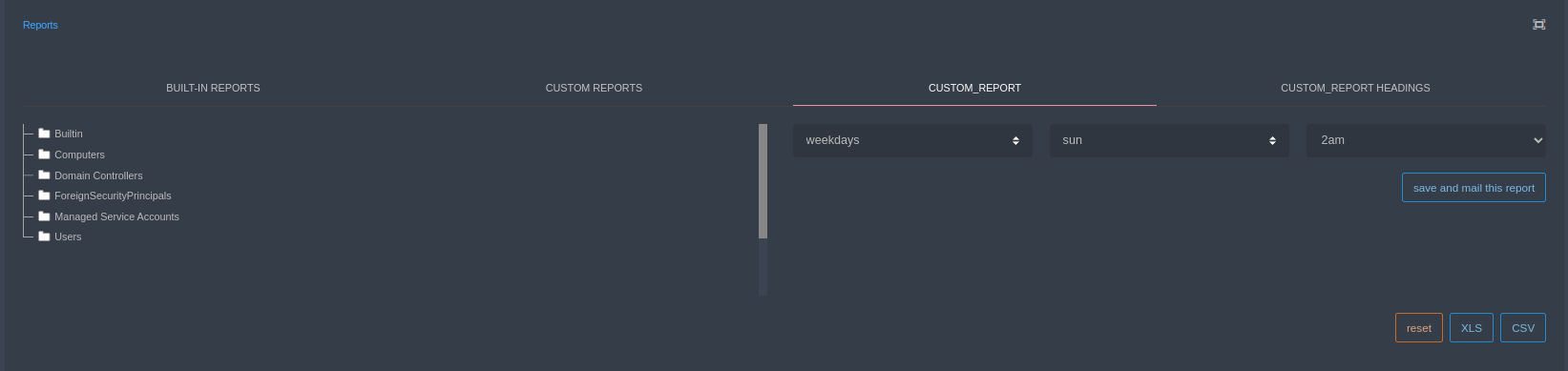 Custom reports-5