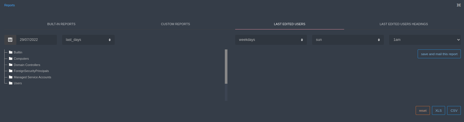 Custom reports-6